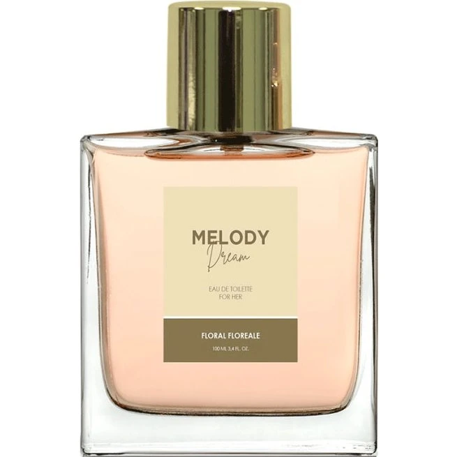 Melody Dream Woman woda toaletowa 100ml