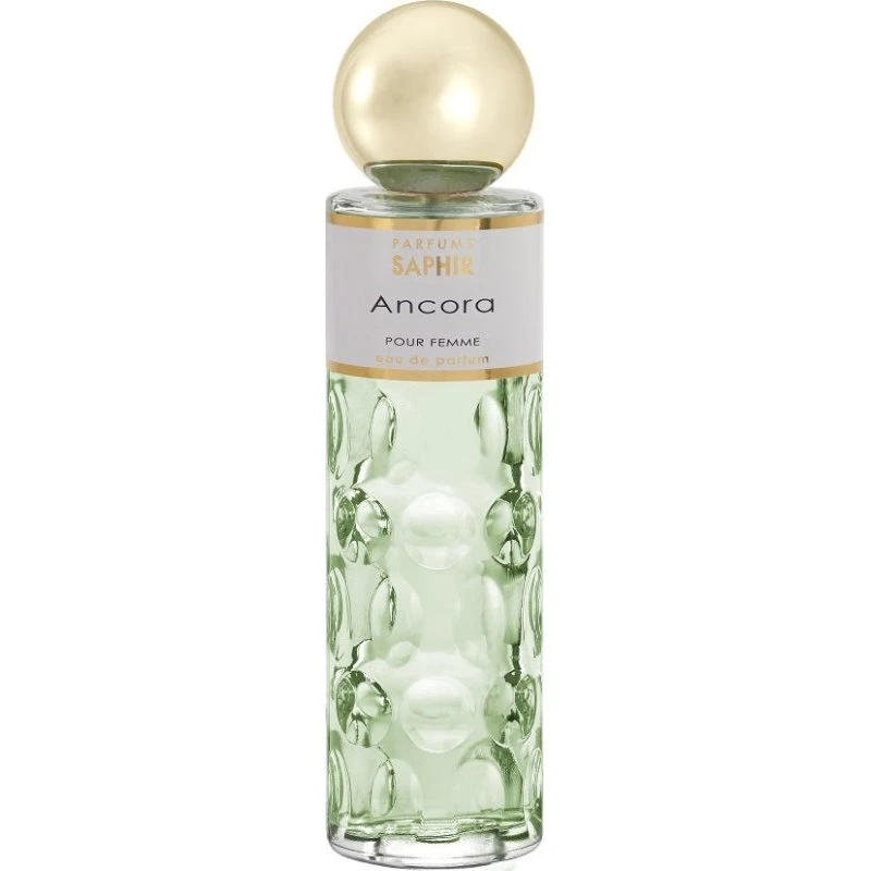 Saphir Ancora Women woda perfumowana 50 ml