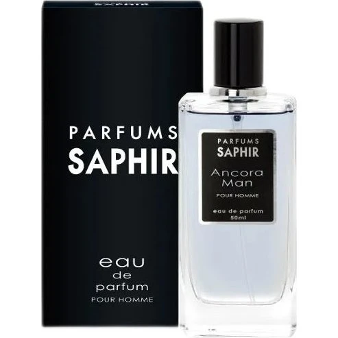 Saphir Ancora Man woda perfumowana 50ml