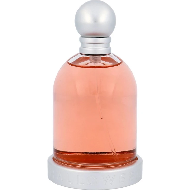 J. del Pozo Halloween Kiss woda toaletowa 100 ml