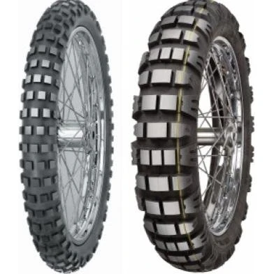 Mitas E-09 110/80 D19 59R Opona