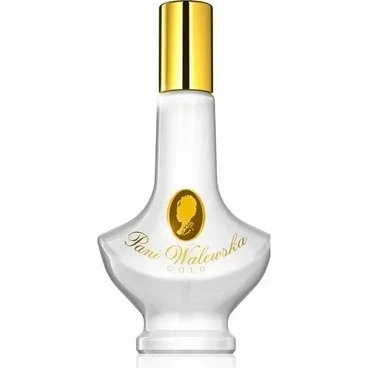 Pani Walewska Gold 30 ml