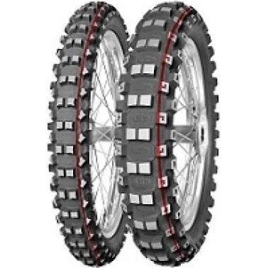 Mitas Terra Force-MX SM 80/100 D12 50M