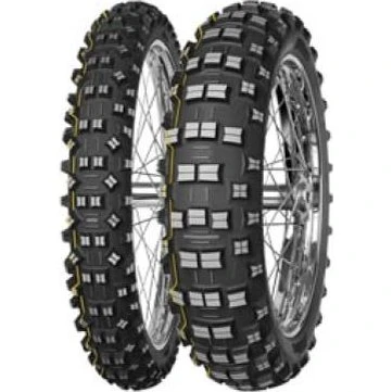 Mitas Terra Force-EF 120/90 D18 65M
