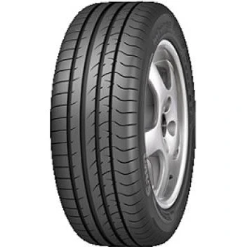 Pirelli Intensa SUV 2 225/55 R18 98V