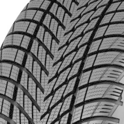 Goodyear UltraGrip Performance 3 245/35 R20 98V
