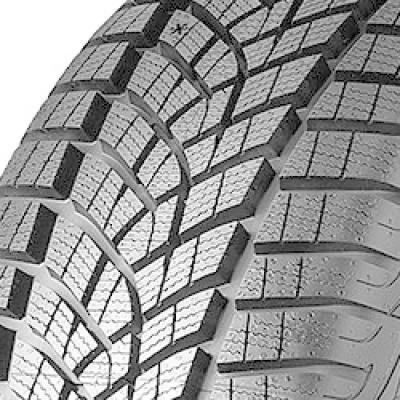 UltraGrip Performance + 245/40 R19 98V