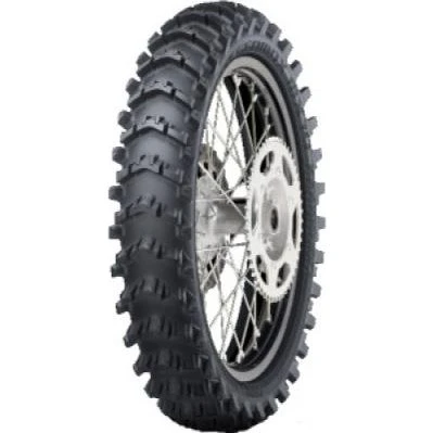 Dunlop Geomax MX 14 90/100 D14 49M
