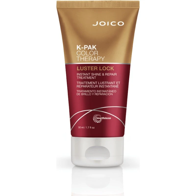 Joico K-Pak Color Therapy Luster Lock Maska 150ml