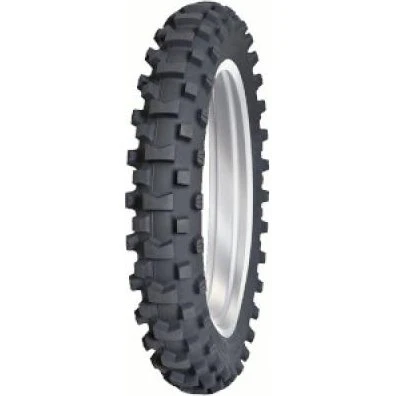 Dunlop Geomax AT 82 120/90 D19 66M