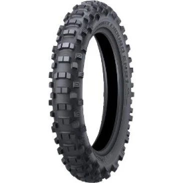Dunlop Geomax EN91 140/80 D18 70M Opona Motocyklowa Enduro