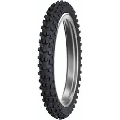 Dunlop Geomax MX 34 F 60/100 D12 36J Opona Motocyklowa