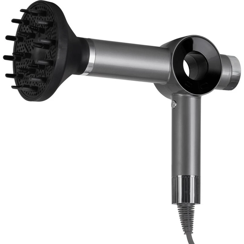 Kessner JET2 Suszarka do włosów 2200W bezszczotkowa