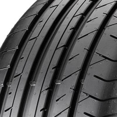 Continental SportControl 2 255/35 R19 96Y