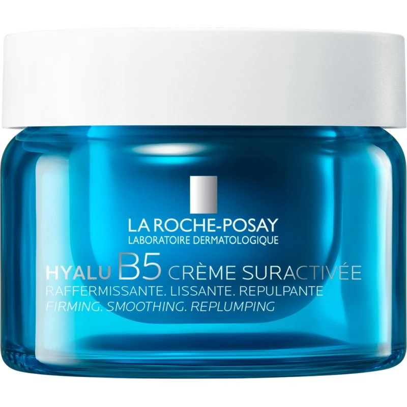 La Roche-Posay Hyalu B5 Suractivated Cream 50 ml