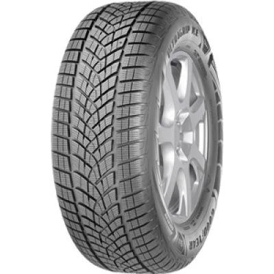 Michelin UltraGrip Ice Gen 1 265/65 R17 112T