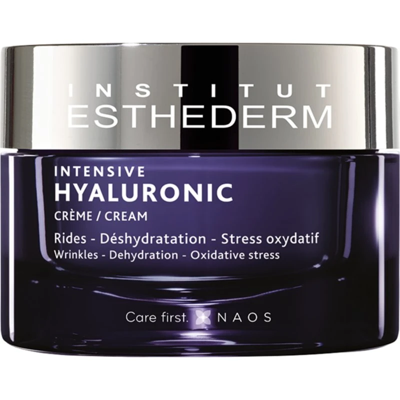 Institut Esthederm Intensive Hyaluronic 50 ml