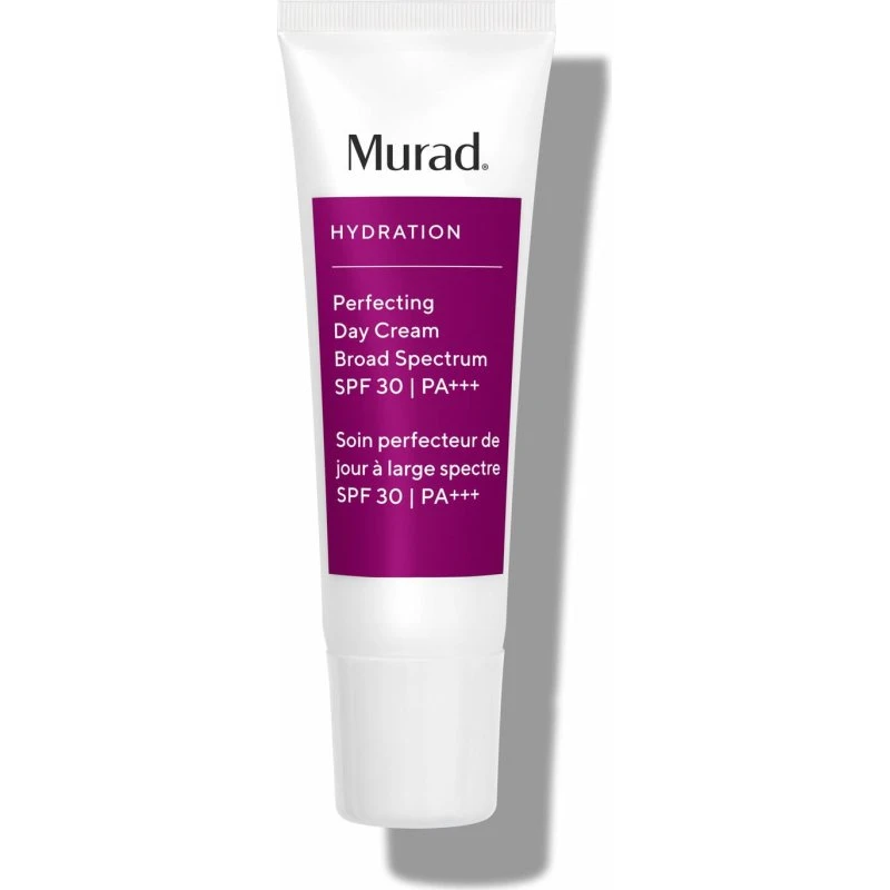 Murad Hydration Perfecting Day Cream SPF30 50ml