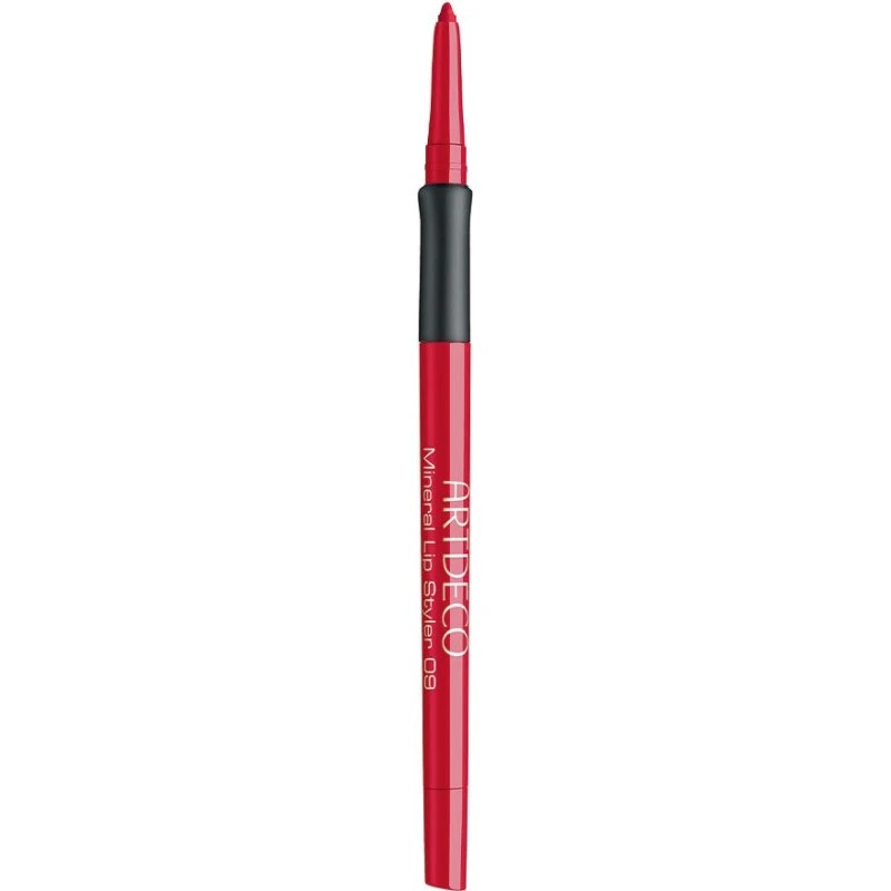 Artdeco Mineral Lip Styler konturówka do ust 09, 0.4g
