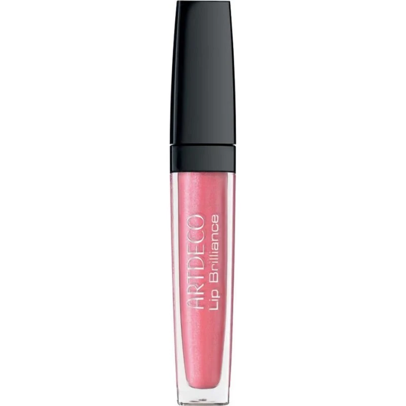 Artdeco Lip Brilliance Long Lasting Lip Gloss 57 (5ml)