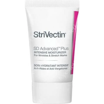 Strivectin SD Advanced Plus Peptydowy Krem 60 ml