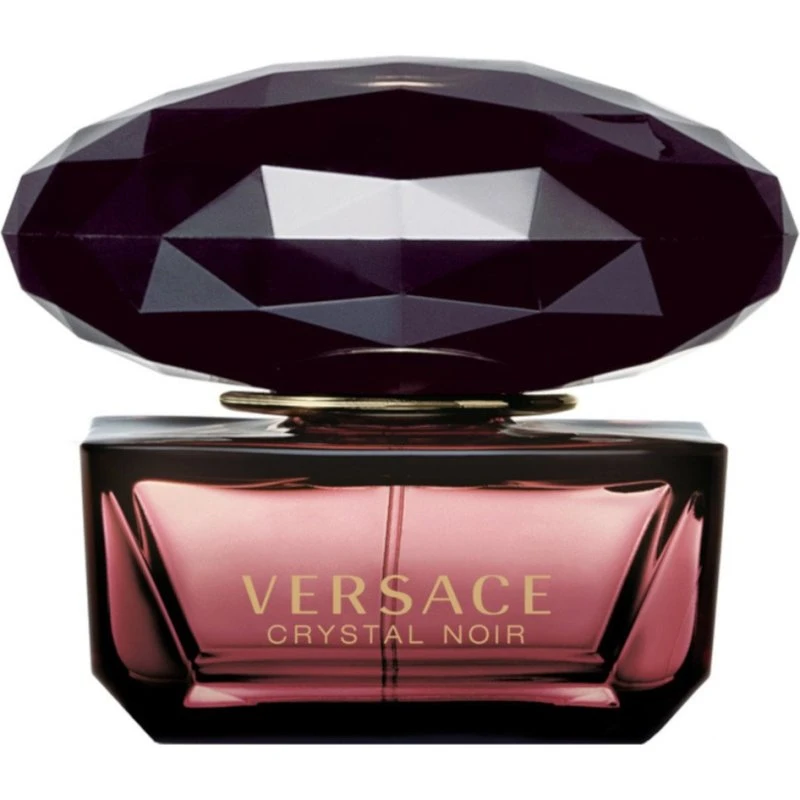 Versace Crystal Noir Woda perfumowana 50 ml