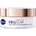 Nivea Cellular Expert Lift Krem Anti-Age na dzień SPF30 50ml