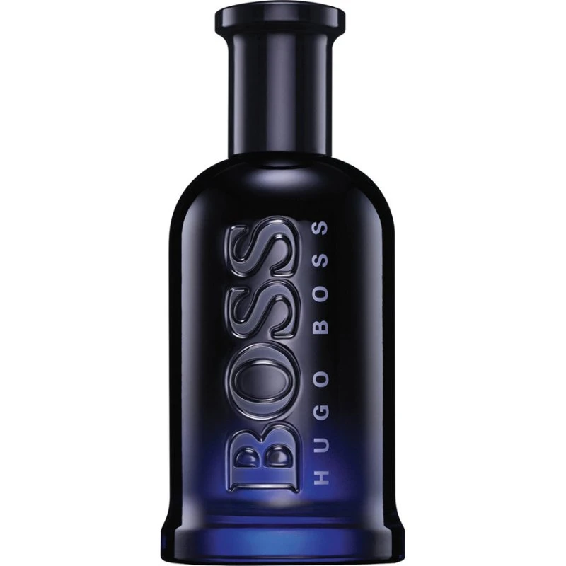 Hugo Boss Boss Bottled Night woda toaletowa 100 ml