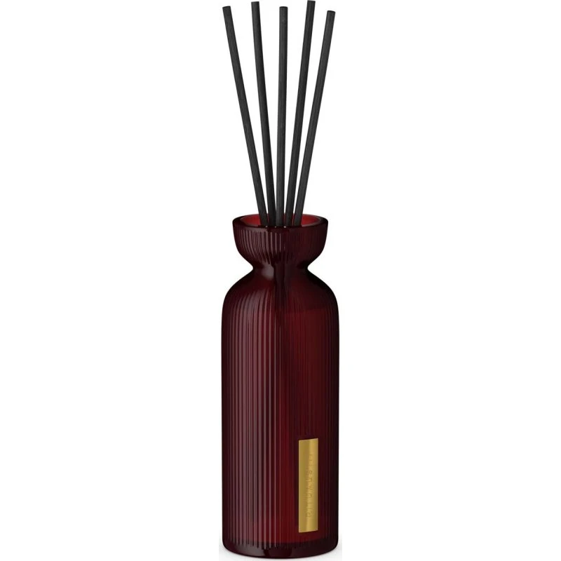 Rituals The Ritual of Ayurveda Mini Patyczki Zapachowe 70 ml