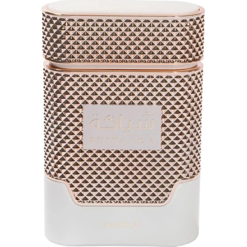 Khadlaj Shiyaaka for Women woda perfumowana 100 ml