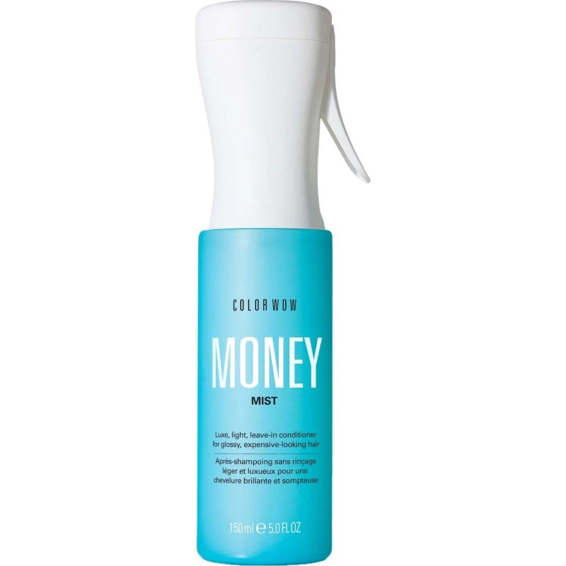 Color Wow Money Mist 150 ml - Odżywka bez spłukiwania