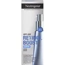 Neutrogena Retinol Boost Serum 30ml
