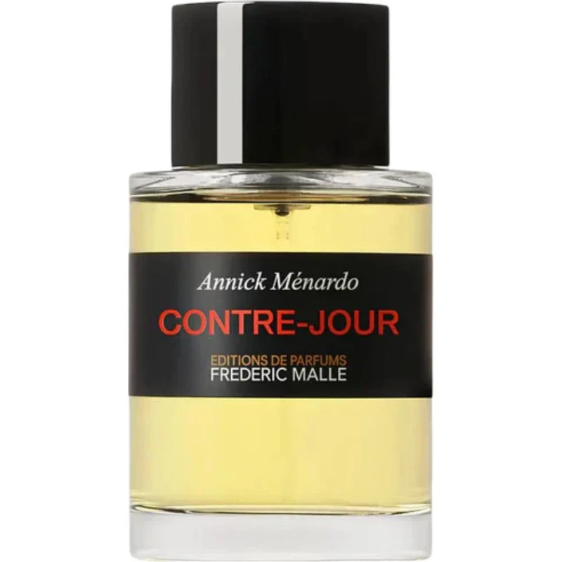 Frederic Malle Contre-Jour woda perfumowana 100 ml