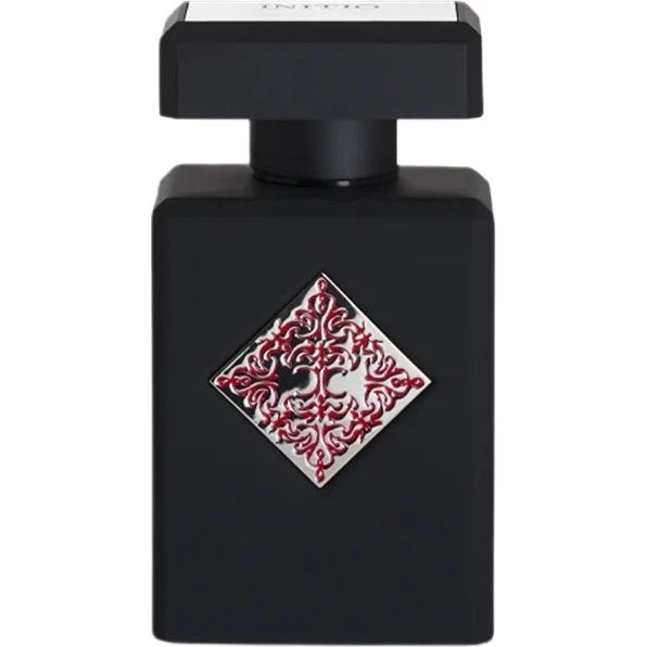 Initio Mystic Experience Eau de Parfum 90 ml