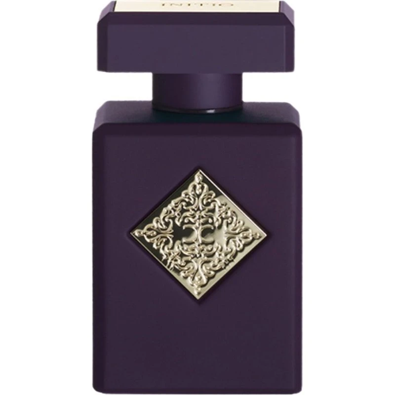Initio High Frequency Eau de Parfum 90 ml (bez opakowania)