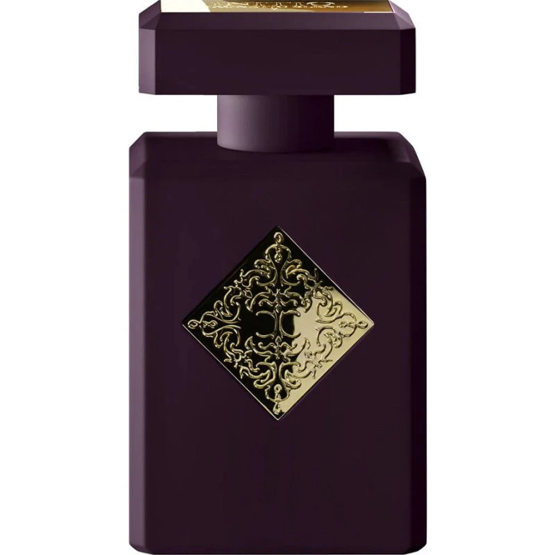 Initio Narcotic Delight Eau de Parfum 90 ml