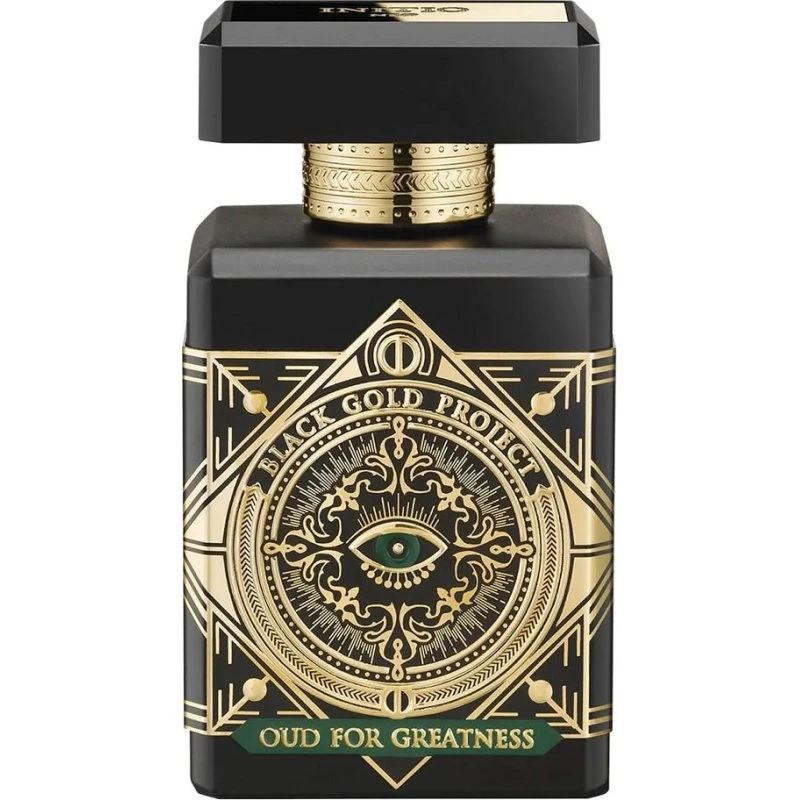 Initio Oud For Greatness Neo woda perfumowana 90 ml