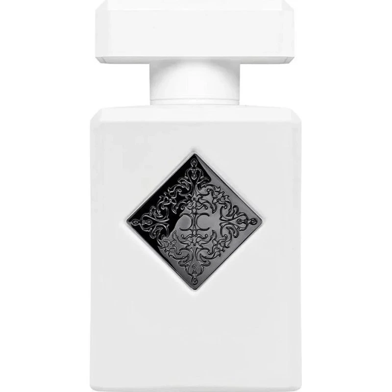 Initio Power Self ekstrakt perfum 90 ml (bez opakowania)