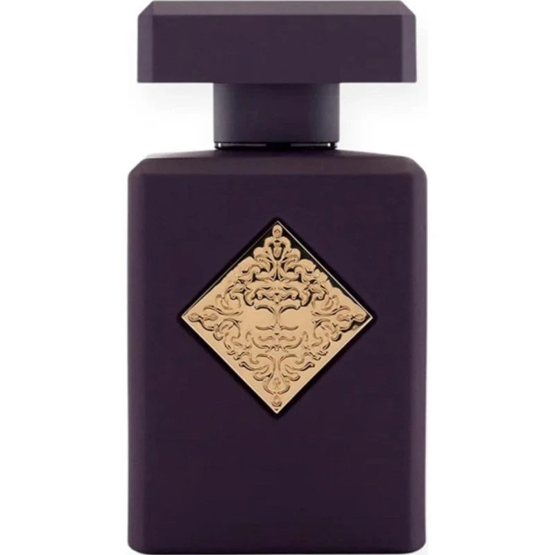 Initio Can't Get Enough Eau de Parfum 90 ml