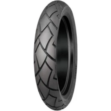 Mitas Terraforce-R 150/70 R18 70H