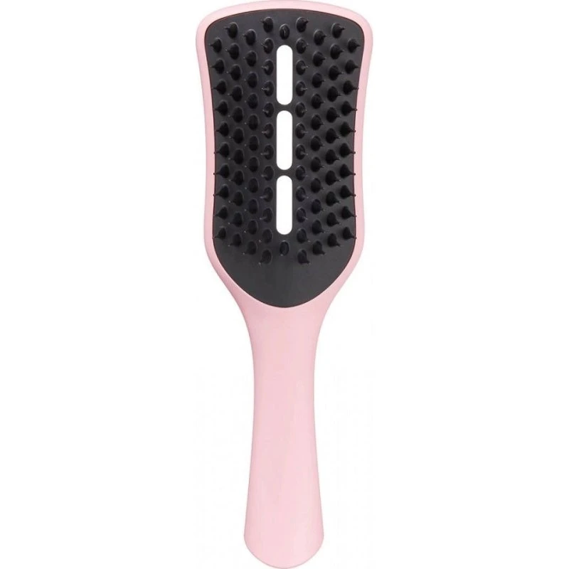 Tangle Teezer Easy Dry & Go wentylowana szczotka Tickled Pink