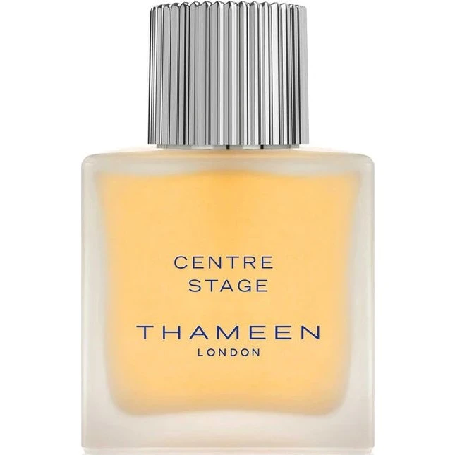 Thameen Centre Stage eliksir koloński 100 ml