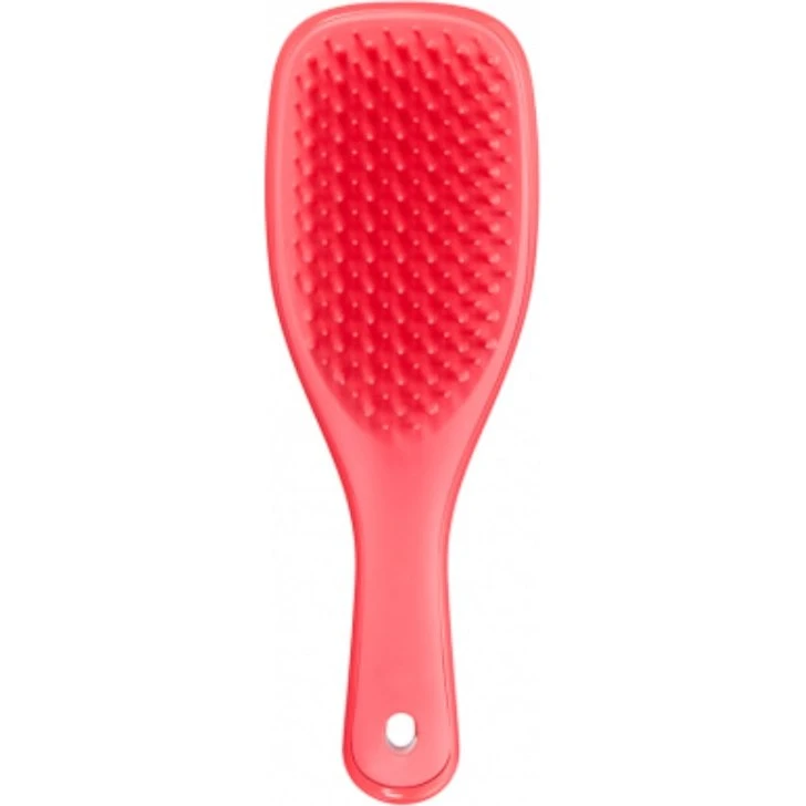 Tangle Teezer The Mini Ultimate Detangler Pink Punch