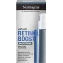 Neutrogena Anti-Age Retinol Boost Krem na noc 50 ml
