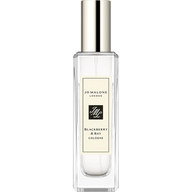 Jo Malone Blackberry & Bay woda kolońska 30 ml