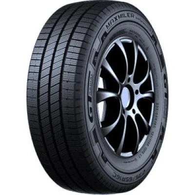 GT Radial Maxmiler AllSeason 2 215/60 R17 109/107T