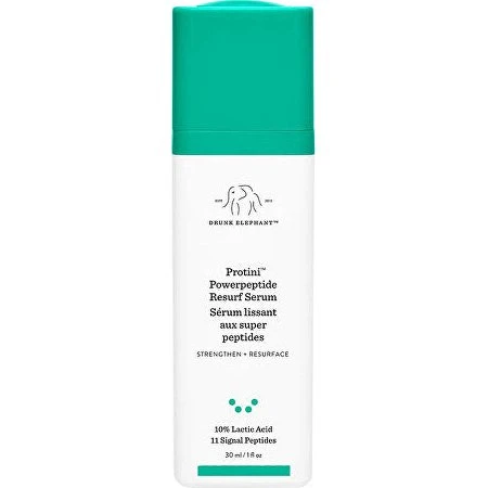 Drunk Elephant Protini Powerpeptide Serum 30 ml