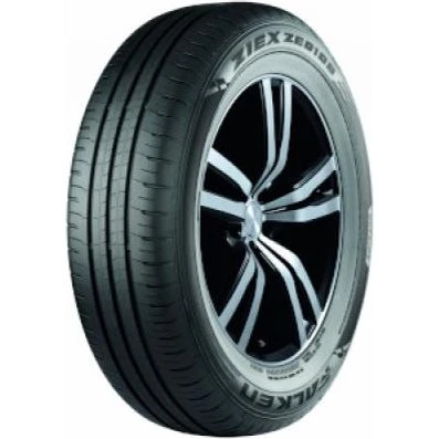 Falken Ziex ZE010B 205/65 R16 95H