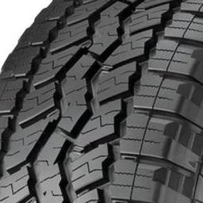 Falken Wildpeak A/T AT3WA 255/55 R20 110H