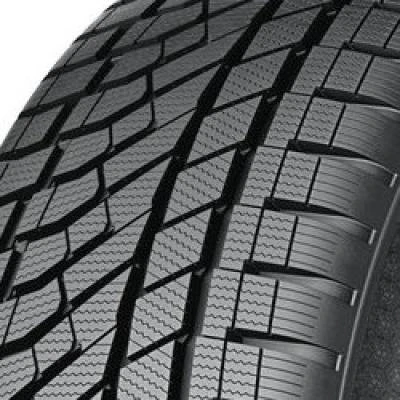 Opona zimowa EUROWINTER HS02PRO 225/55 R18 102V